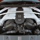 Illustration for article titled Is The Aston Martin V12 Vantage S Roadster As Good As The Coupe?